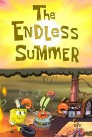 The Endless Summer movie poster