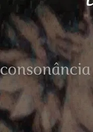 Poster do filme Consonância