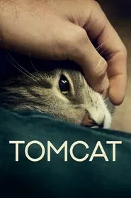 Tomcat movie poster