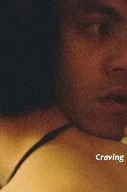 Craving movie poster