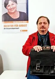 Familie Fröhlich – Schlimmer geht immer movie poster