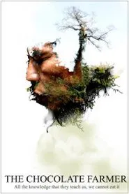 The Chocolate Farmer movie poster