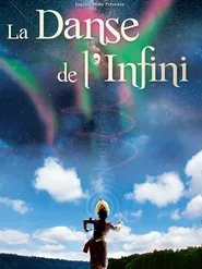 Poster do filme The Dance of Infinity