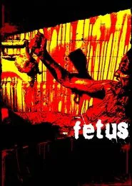 Fetus movie poster
