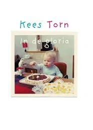 Poster do filme Kees Torn: In de Gloria