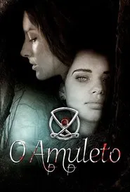 O Amuleto movie poster