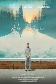 Ho vinto io movie poster