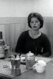 Storia di Filomena e Antonio: Gli anni '70 e la droga a Milano movie poster