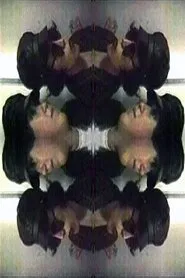 Joe-Joe movie poster