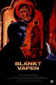 Poster do filme Blankt vapen