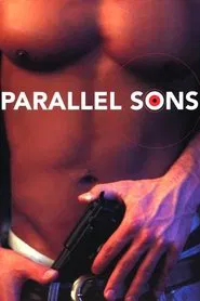 Parallel Sons movie poster