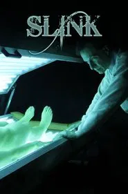Poster do filme Slink