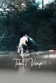 Tebel Venyn movie poster