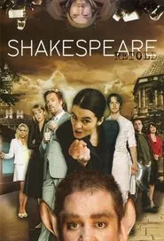 ShakespeaRe-Told tv show poster