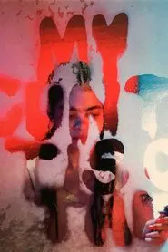 My Cuntry Tis of Thee movie poster