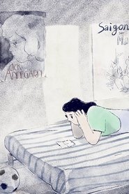 Papa Zaza movie poster