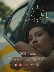 SOL movie poster