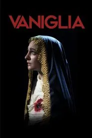Vaniglia movie poster