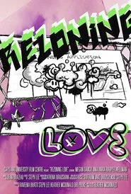 ReZoning Love movie poster