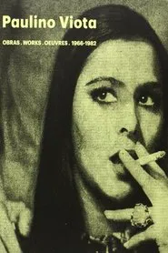 Contactos movie poster