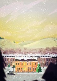 Timeless Gifts movie poster