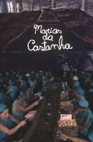 Marias da Castanha movie poster