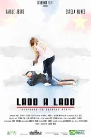 Lado a Lado movie poster