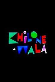 Khilonewala movie poster