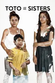 Toto and his Sisters movie poster