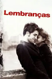 Poster do filme Lembranças