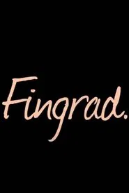 Fingrad movie poster