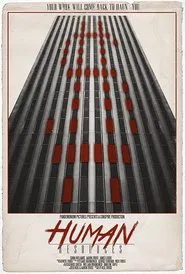 Poster do filme Human Resources