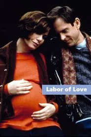 Labor of Love movie poster