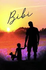 Bibi movie poster