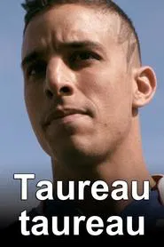 Taureau Taureau movie poster