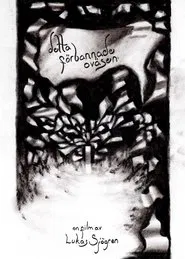 This Goddamned Noise movie poster