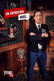 En entretien avec... tv show poster