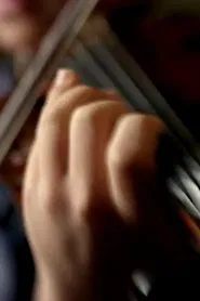 Andrew Dawes: Dynamic Range movie poster