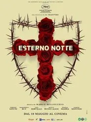 Poster do filme Esterno Notte (part I)