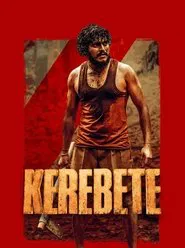 Poster do filme Kerebete