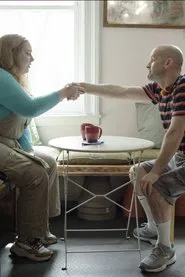 The Devil on Screen movie poster