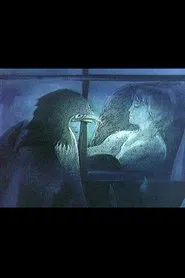 Poster do filme Still Point