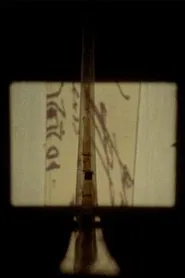 birthday song movie poster