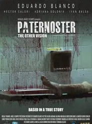 Poster do filme Paternoster