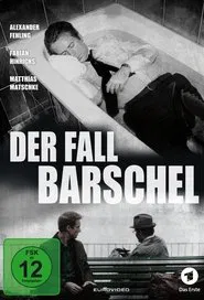 Poster do filme Fatal News