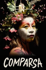 Comparsa movie poster