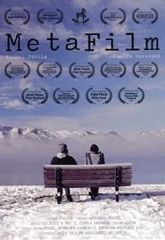 MetaFilm movie poster