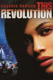 Poster do filme This Revolution
