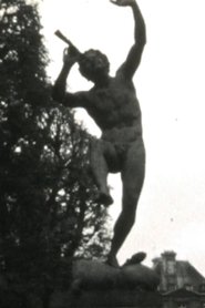 Zombi-Jardin movie poster