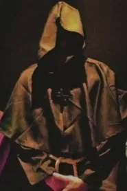 Church of God Public Access movie poster